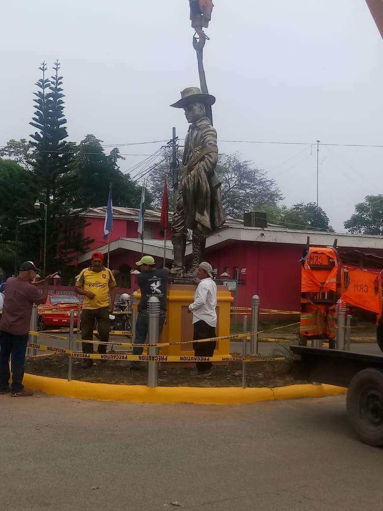 SANDINO1
